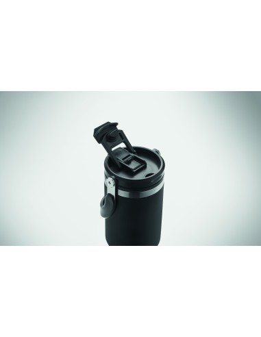 Bicchiere a doppio strato 850ml