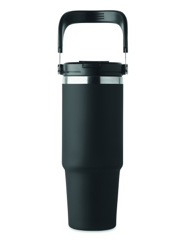 Bicchiere a doppio strato 850ml