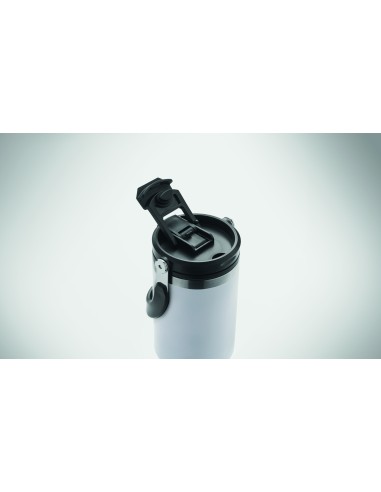 Bicchiere a doppio strato 850ml