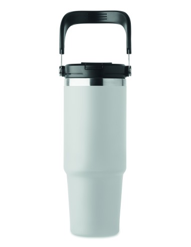 Bicchiere a doppio strato 850ml