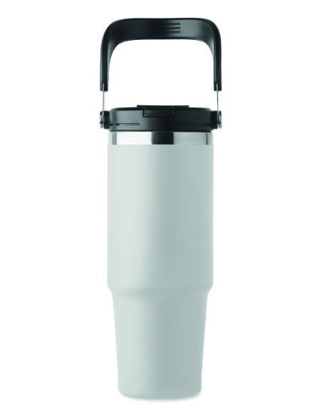 Bicchiere a doppio strato 850ml
