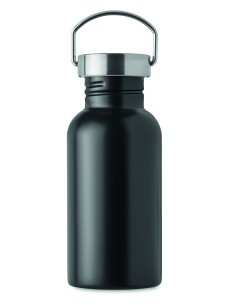 Bottiglia a strato singolo 500 ml