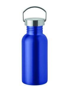 Bottiglia a strato singolo 500 ml