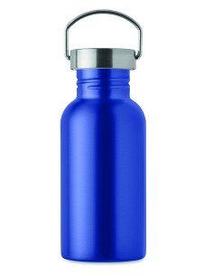 Bottiglia a strato singolo 500 ml