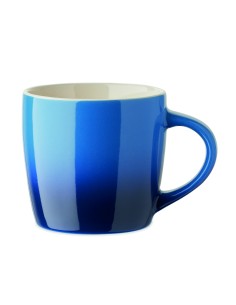 Tazza in ceramica. 300 ml.