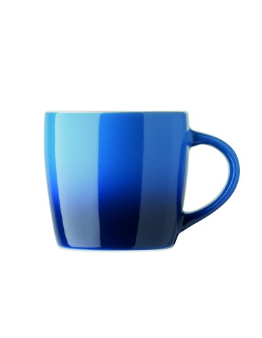 Tazza in ceramica. 300 ml.