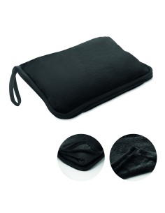 Set di coperte da viaggio 2 in