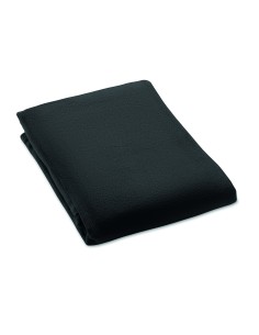 Set di coperte da viaggio 2 in