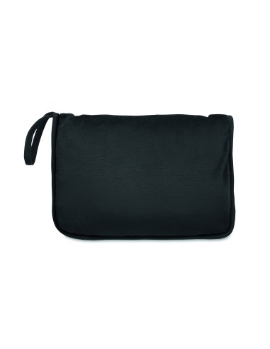 Set di coperte da viaggio 2 in