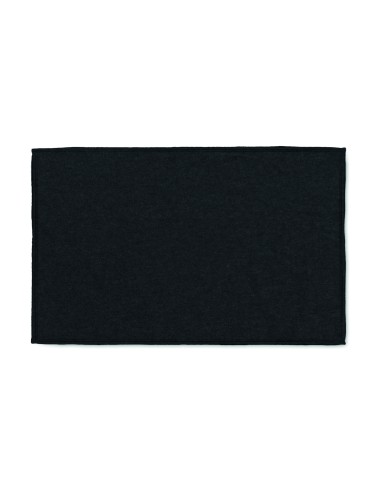 Set di coperte da viaggio 2 in