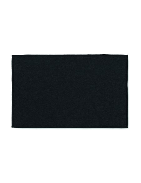 Set di coperte da viaggio 2 in 1