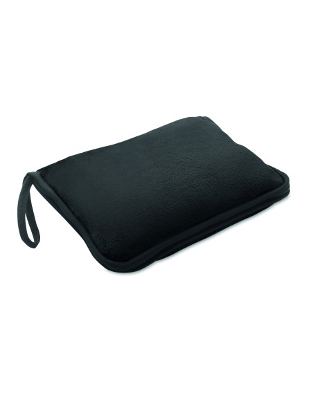 Set di coperte da viaggio 2 in