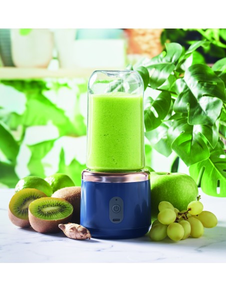 Frullatore portatile