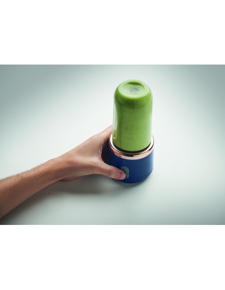 Frullatore portatile