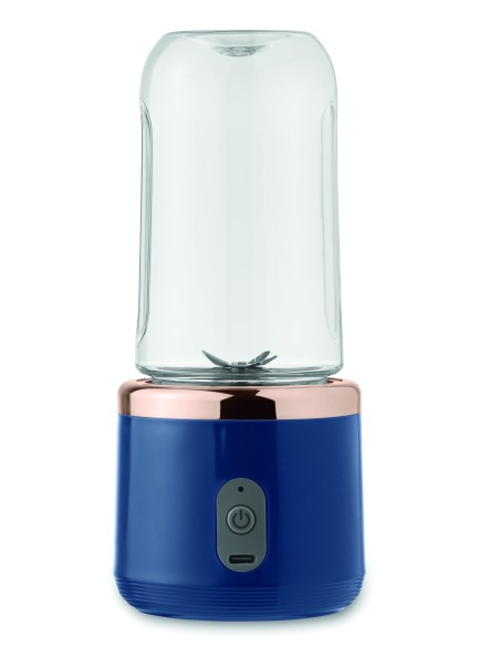 Frullatore portatile