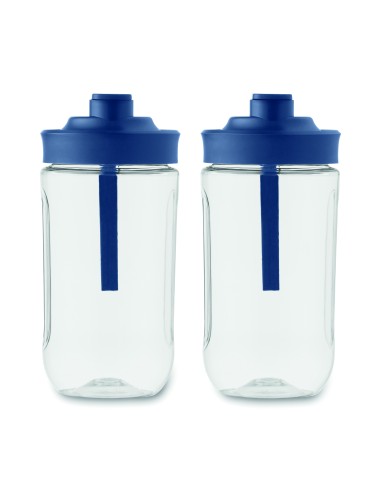 Frullatore portatile