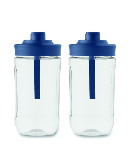 Frullatore portatile