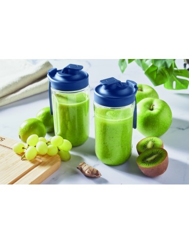 Frullatore portatile