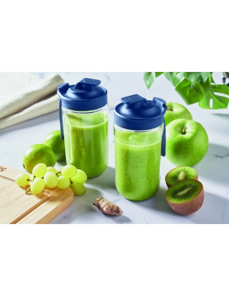 Frullatore portatile