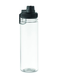 Bottiglia RPET 750 ml