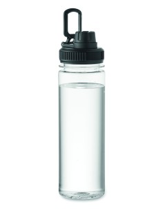 Bottiglia RPET 750 ml