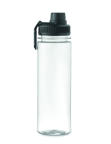 Bottiglia RPET 750 ml