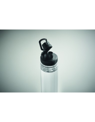 Bottiglia RPET 750 ml