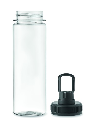 Bottiglia RPET 750 ml