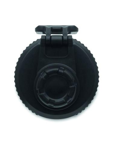 Bottiglia RPET 750 ml