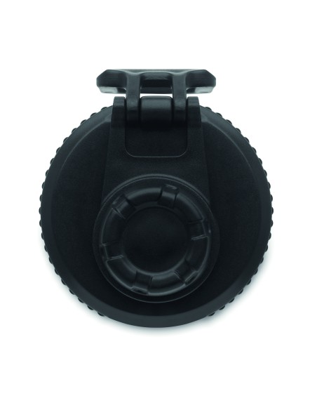 Bottiglia RPET 750 ml