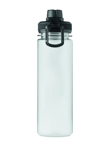 Bottiglia RPET 750 ml