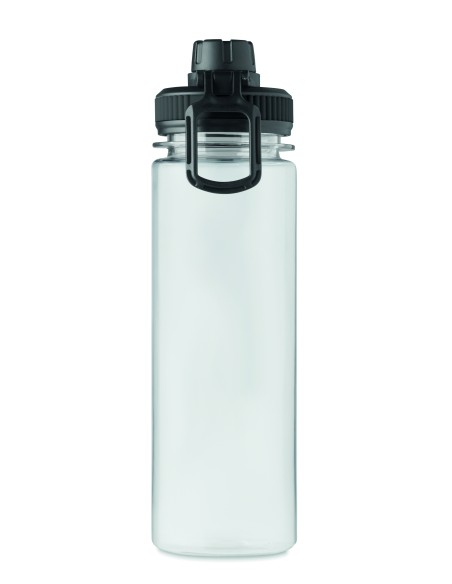 Bottiglia RPET 750 ml