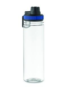 Bottiglia RPET 750 ml