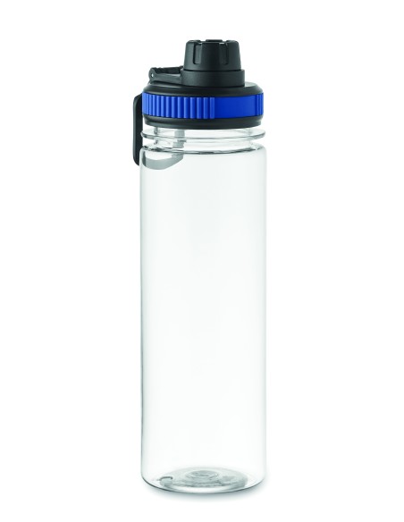 Bottiglia RPET 750 ml