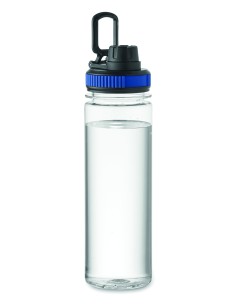 Bottiglia RPET 750 ml