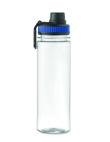 Bottiglia RPET 750 ml