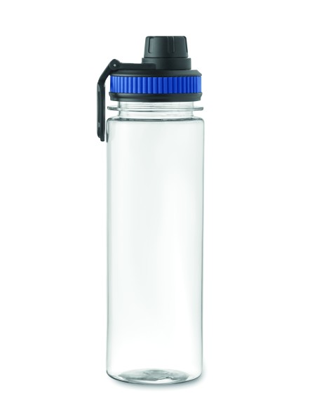 Bottiglia RPET 750 ml