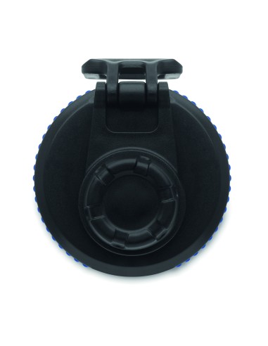 Bottiglia RPET 750 ml