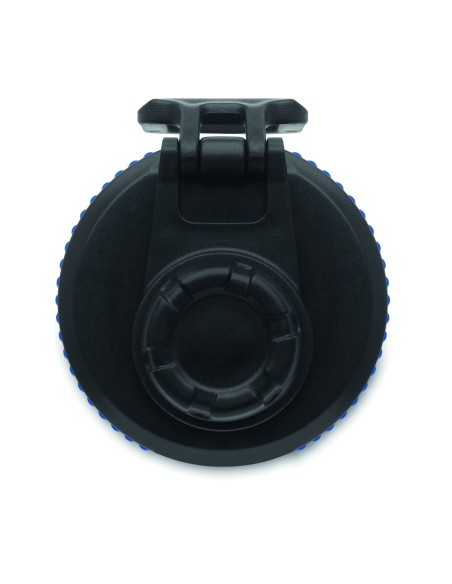 Bottiglia RPET 750 ml