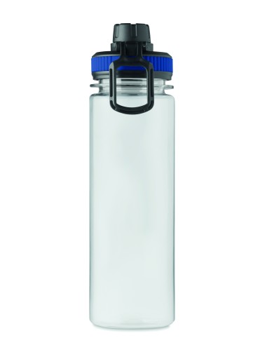 Bottiglia RPET 750 ml