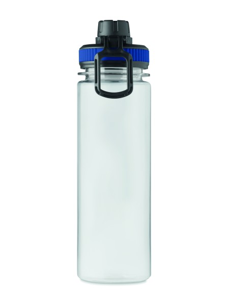 Bottiglia RPET 750 ml