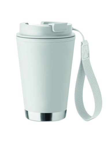 Bicchiere a doppio strato. 300