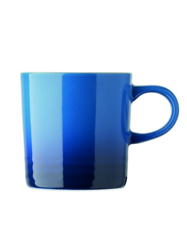 Tazza in ceramica. 290 ml.