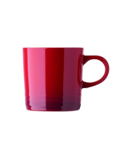 Tazza in ceramica. 290 ml.