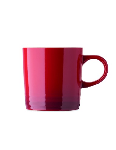 Tazza in ceramica. 290 ml.