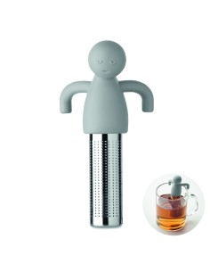 Infusore per tè