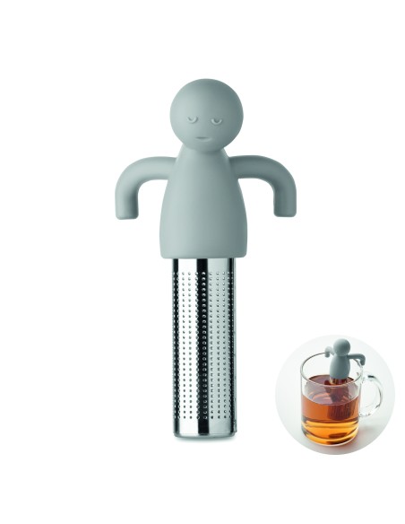 Infusore per tè
