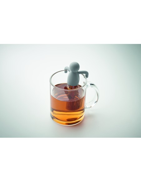 Infusore per tè