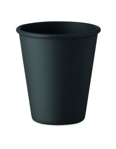 Tazza monostrato in PLA