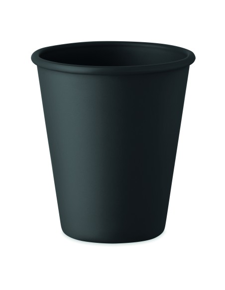 Tazza monostrato in PLA